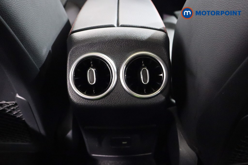 Used Mercedes-Benz CLA 2023 for sale - 76961078: Photo 30