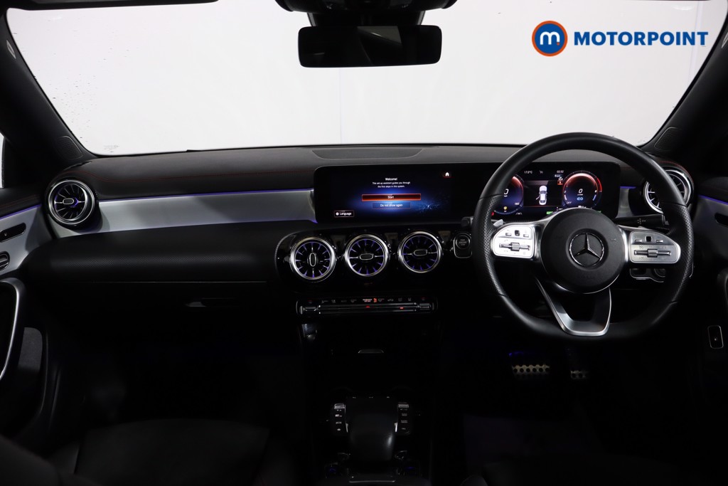 Used Mercedes-Benz CLA 2023 for sale - 76961078: Photo 31