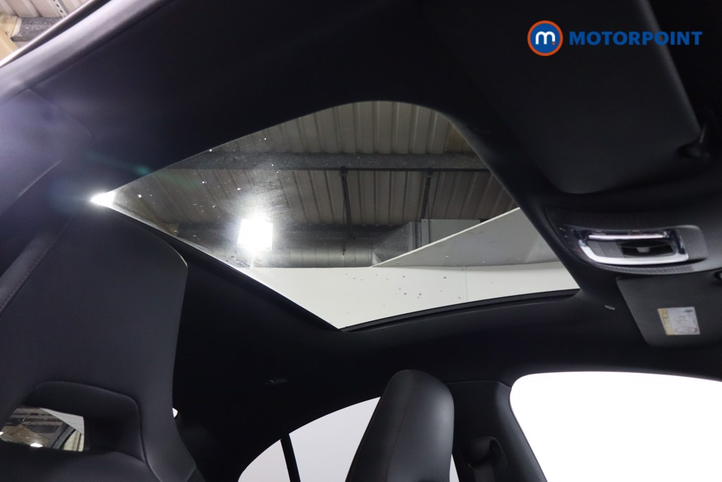 Used Mercedes-Benz CLA 2023 for sale - 76961078: Photo 32