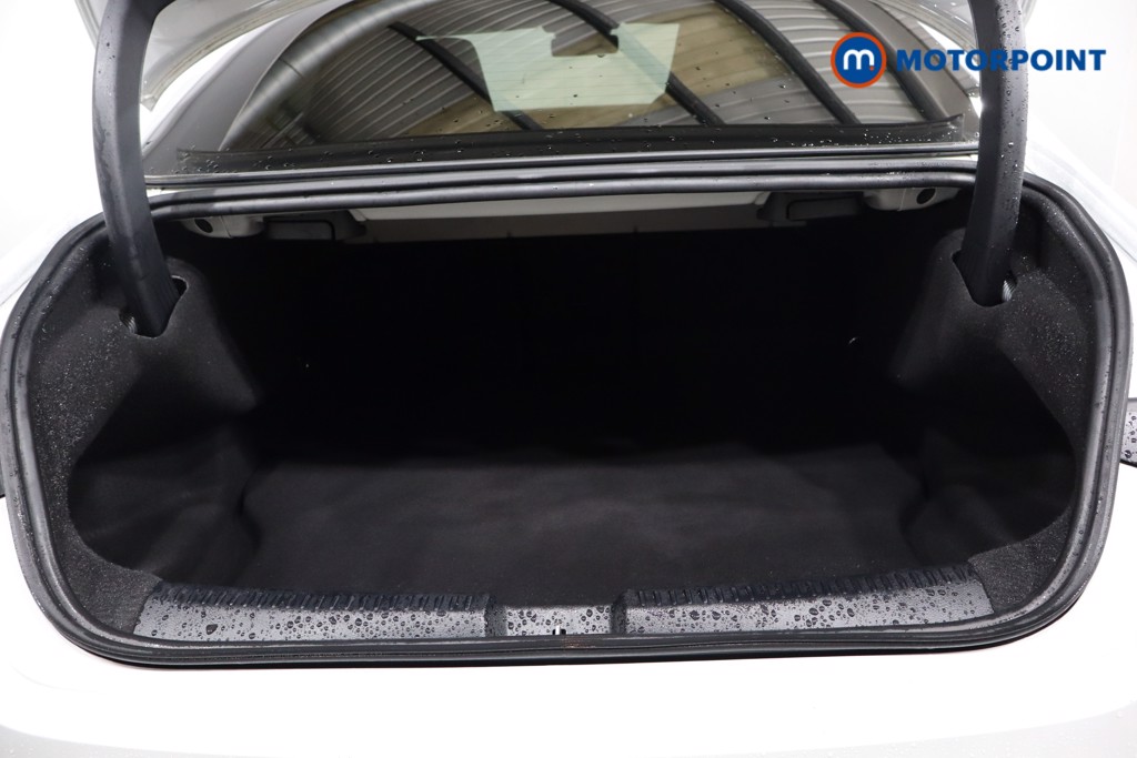 Used Mercedes-Benz CLA 2023 for sale - 76961078: Photo 33