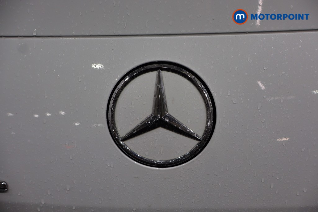 Used Mercedes-Benz CLA 2023 for sale - 76961078: Photo 41