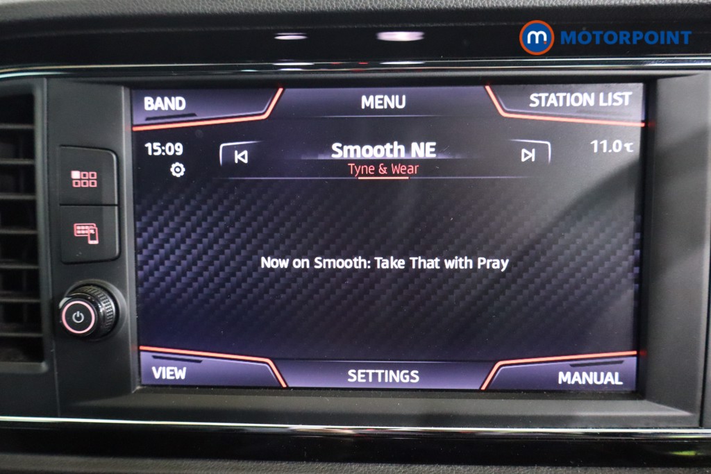 Used SEAT Leon 2019 for sale - 76453113: Photo 13