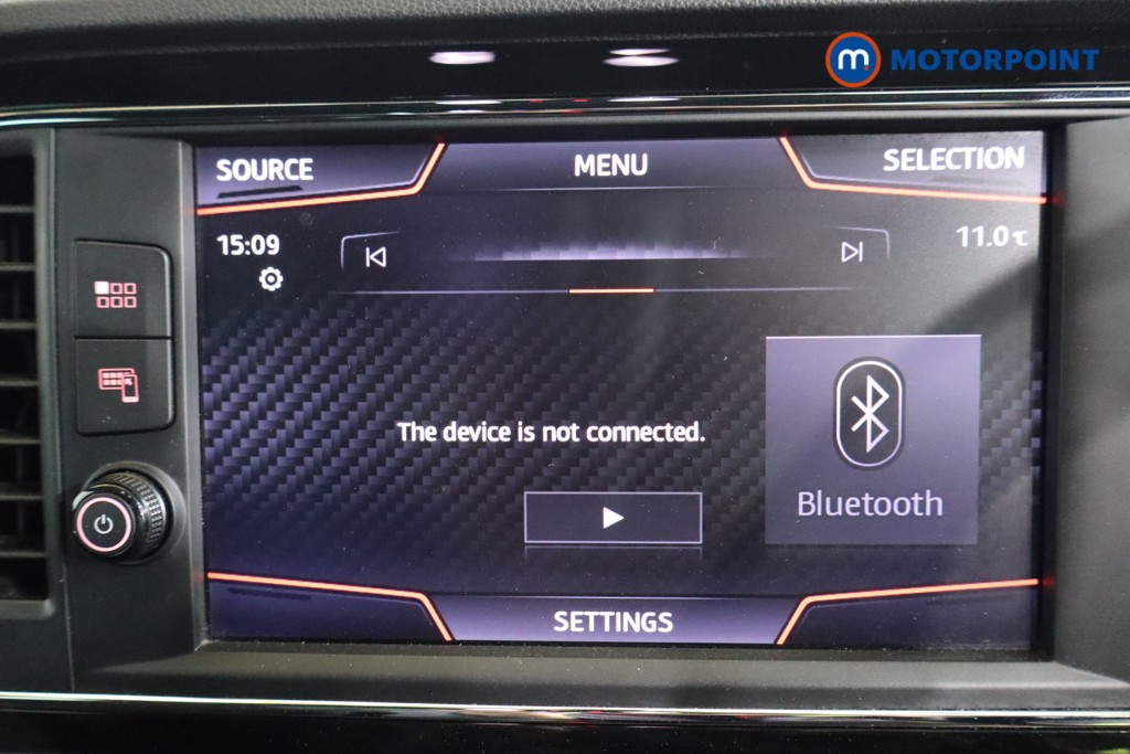 Used SEAT Leon 2019 for sale - 76453113: Photo 14