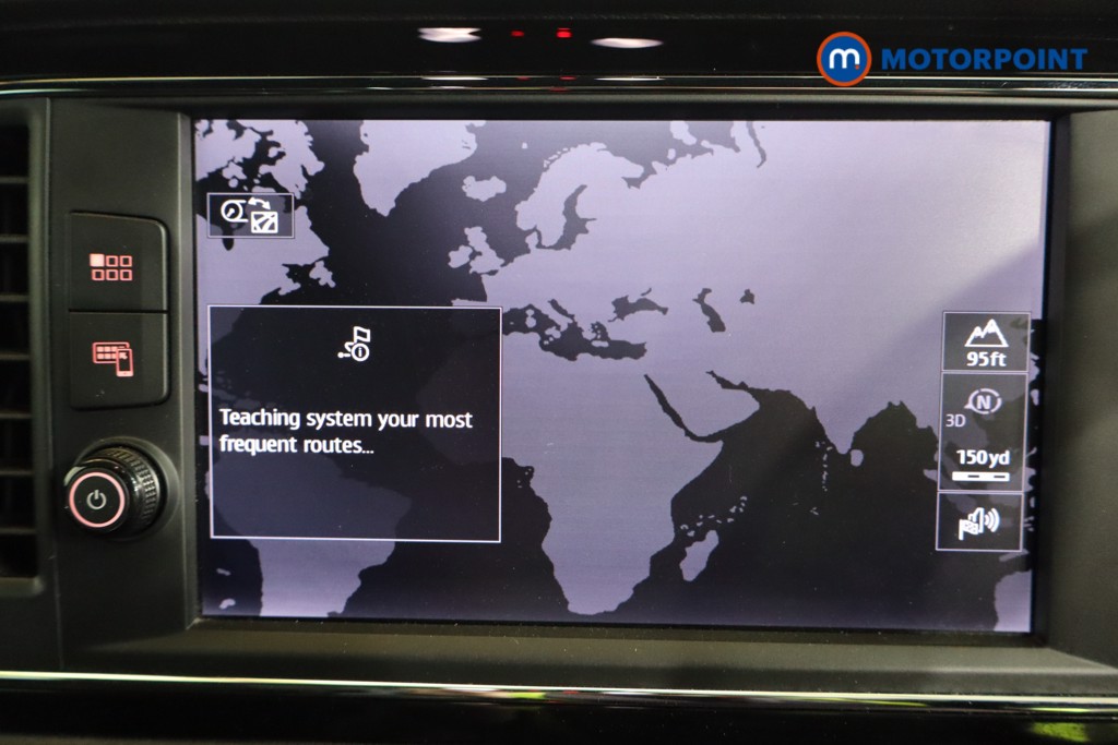 Used SEAT Leon 2019 for sale - 76453113: Photo 15