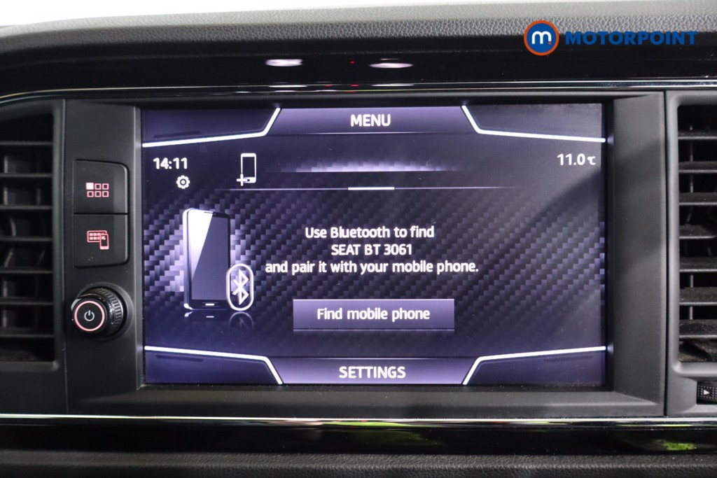 Used SEAT Leon 2019 for sale - 76453113: Photo 16