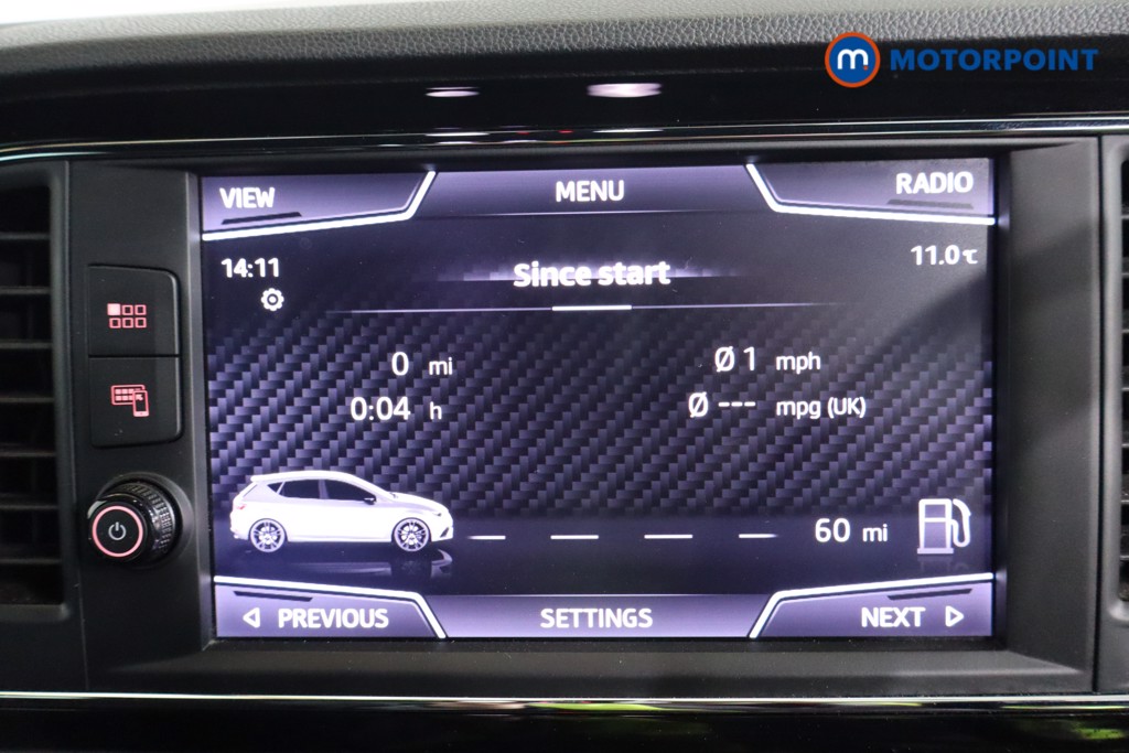 Used SEAT Leon 2019 for sale - 76453113: Photo 17