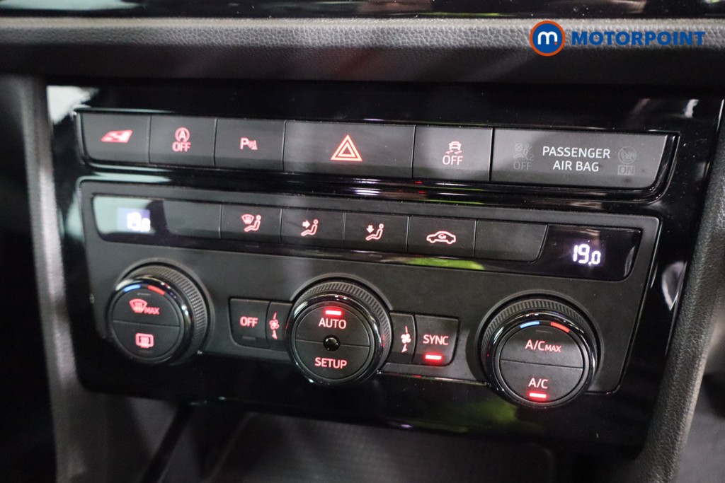 Used SEAT Leon 2019 for sale - 76453113: Photo 19