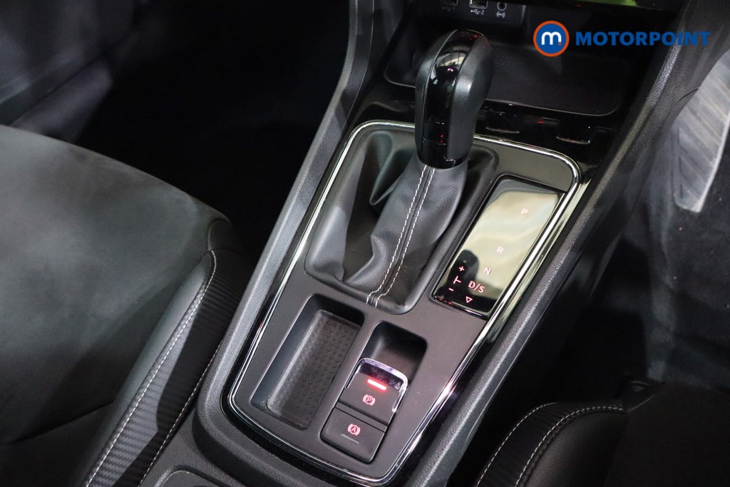 Used SEAT Leon 2019 for sale - 76453113: Photo 20