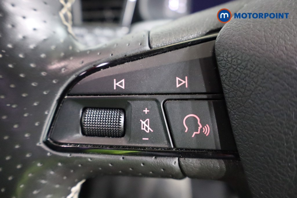 Used SEAT Leon 2019 for sale - 76453113: Photo 21