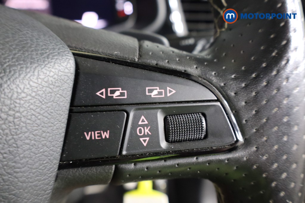 Used SEAT Leon 2019 for sale - 76453113: Photo 22