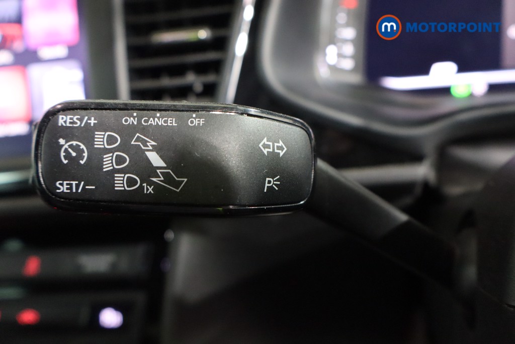 Used SEAT Leon 2019 for sale - 76453113: Photo 23