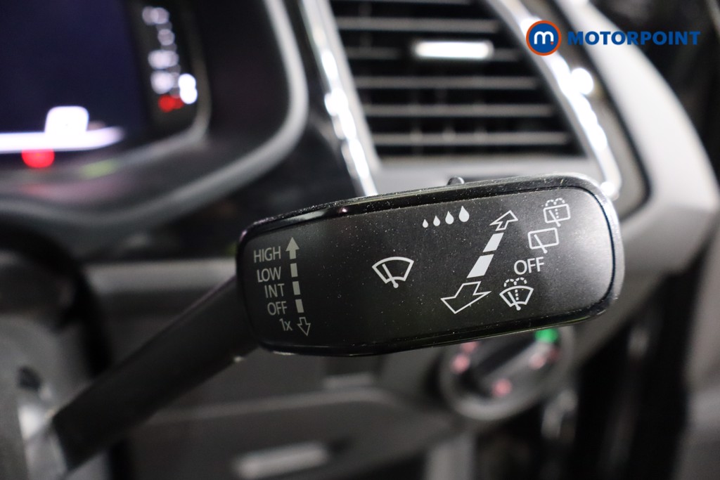 Used SEAT Leon 2019 for sale - 76453113: Photo 24