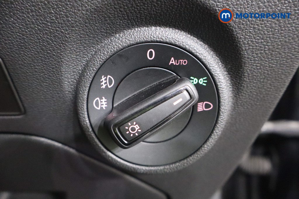 Used SEAT Leon 2019 for sale - 76453113: Photo 25