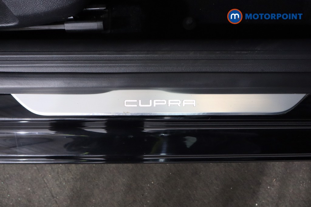 Used SEAT Leon 2019 for sale - 76453113: Photo 27