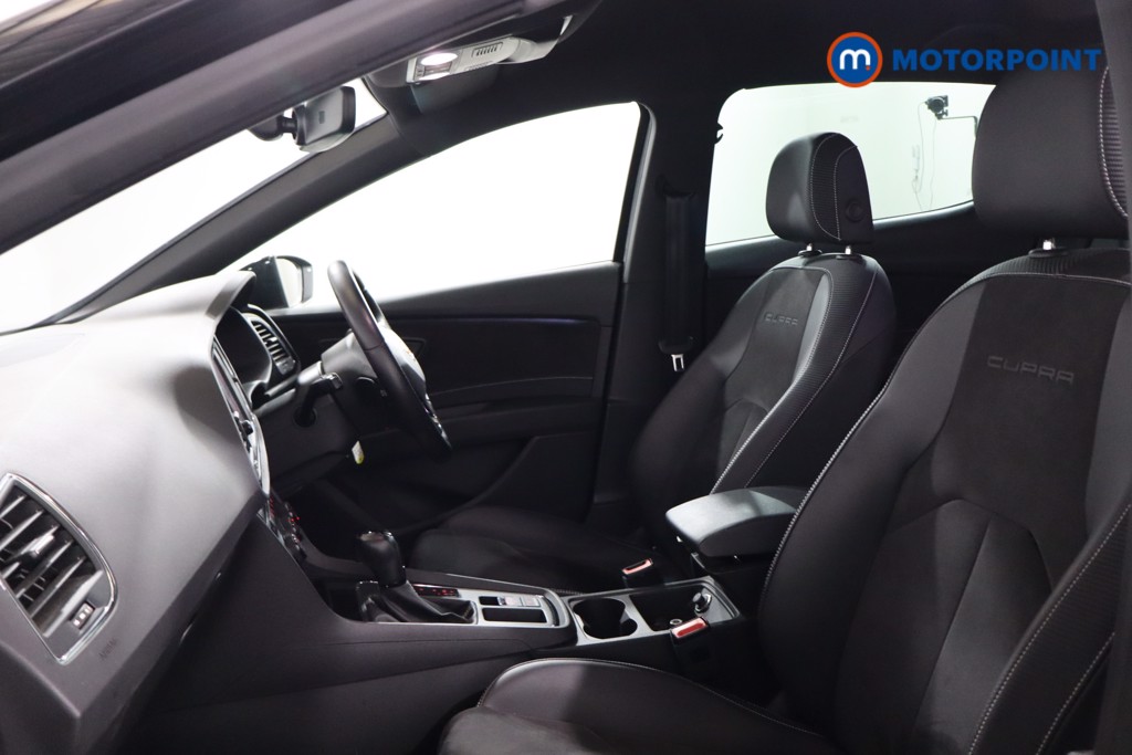 Used SEAT Leon 2019 for sale - 76453113: Photo 28