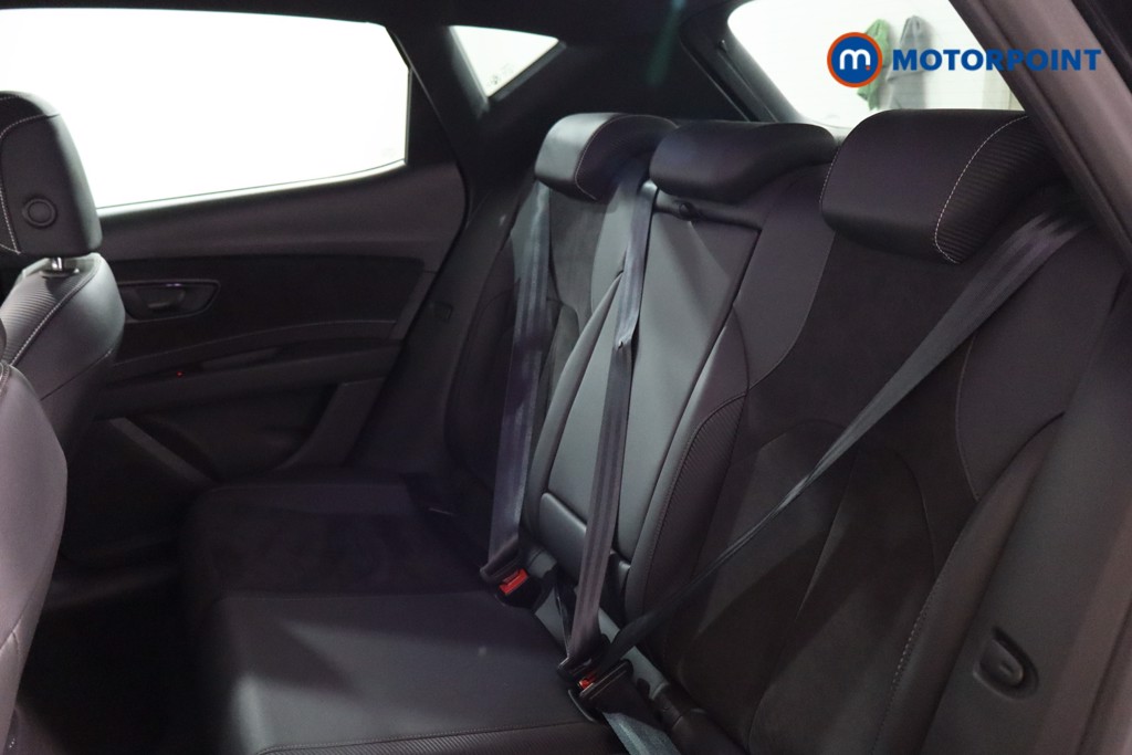 Used SEAT Leon 2019 for sale - 76453113: Photo 29