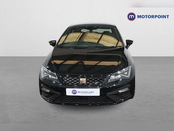 Used SEAT Leon 2019 for sale - 76453113: Photo