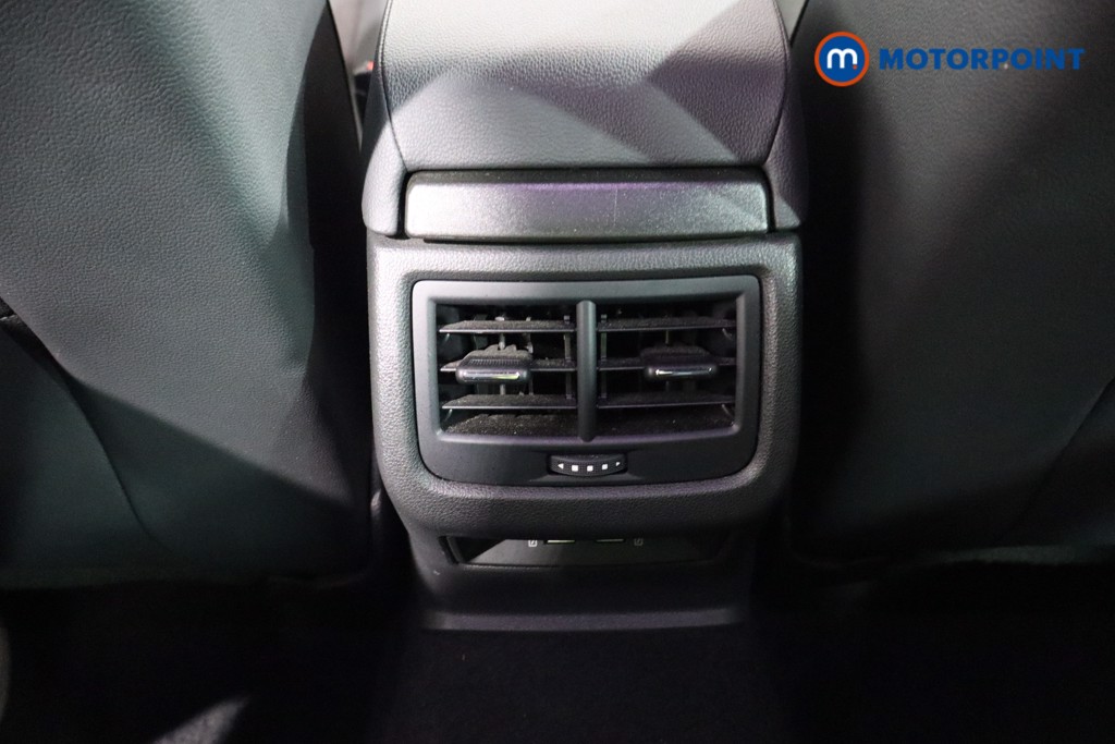 Used SEAT Leon 2019 for sale - 76453113: Photo 30