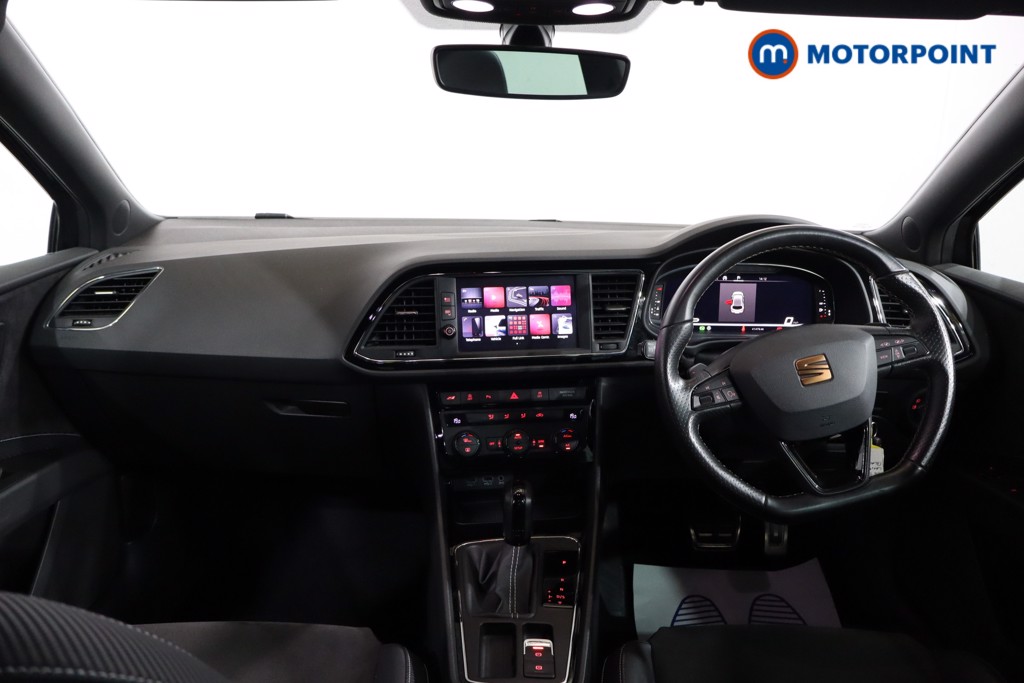 Used SEAT Leon 2019 for sale - 76453113: Photo 31