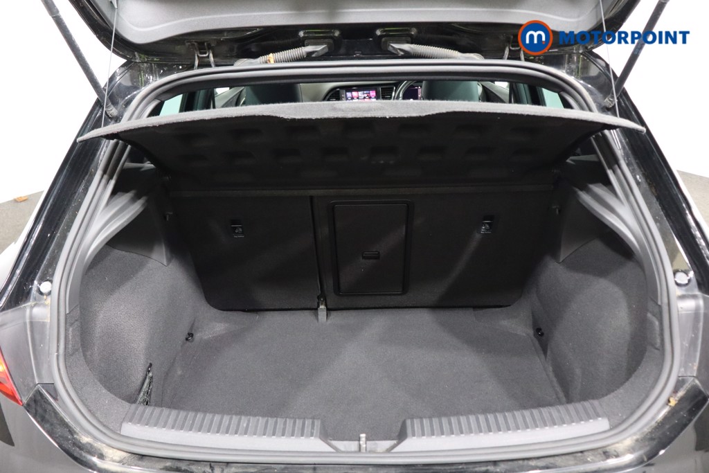 Used SEAT Leon 2019 for sale - 76453113: Photo 32