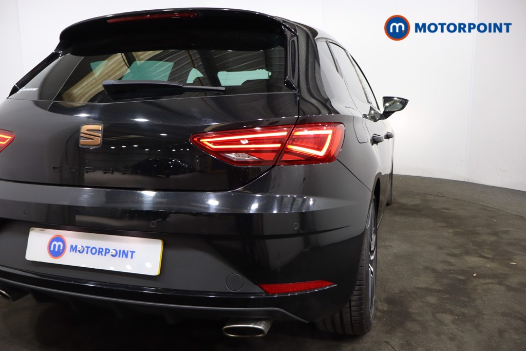 Used SEAT Leon 2019 for sale - 76453113: Photo 38
