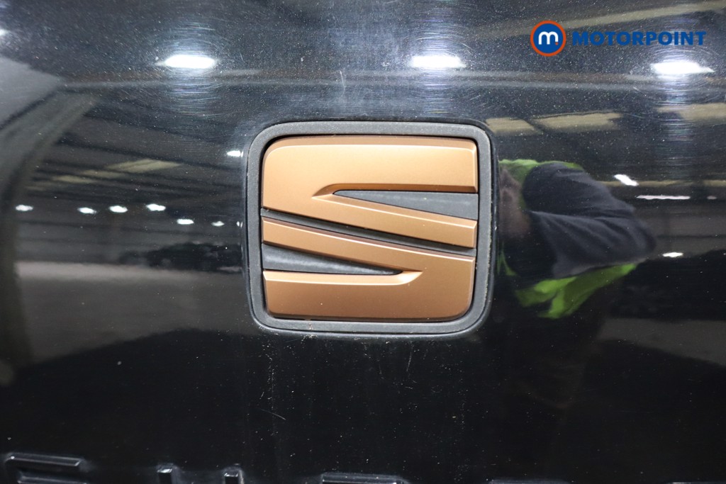 Used SEAT Leon 2019 for sale - 76453113: Photo 39