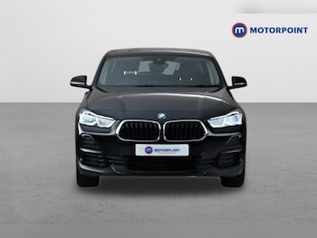 Used BMW X2 2022 for sale - 79421568: Photo