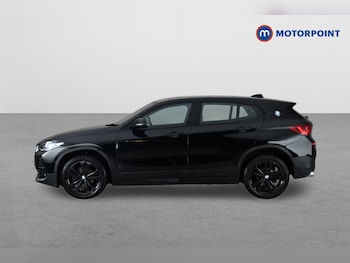 Used BMW X2 2022 for sale - 79421568: Photo