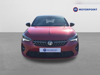 Used Vauxhall Corsa 2022 for sale - 78720664: Photo