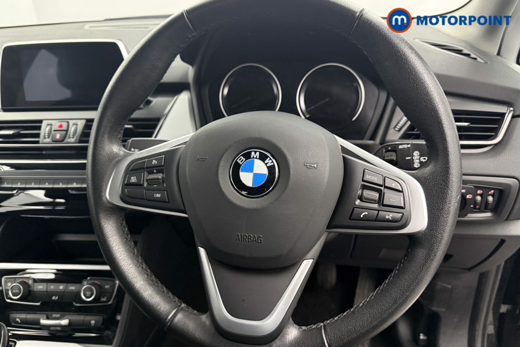 Used BMW 2 Series 2021 for sale - 76491295: Photo 10