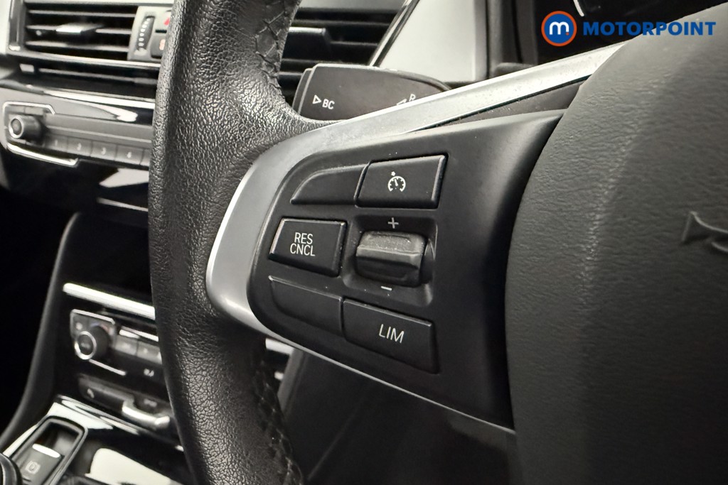 Used BMW 2 Series 2021 for sale - 76491295: Photo 11