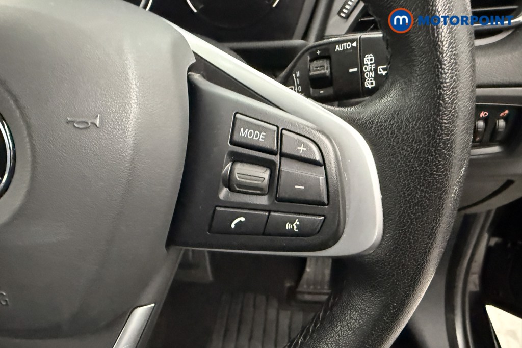 Used BMW 2 Series 2021 for sale - 76491295: Photo 12