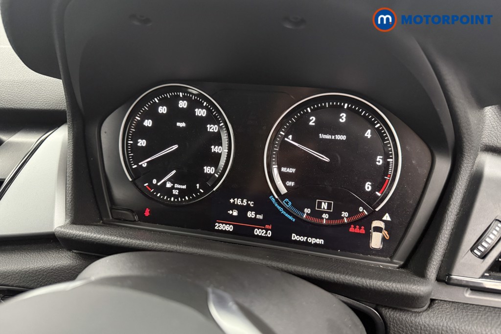 Used BMW 2 Series 2021 for sale - 76491295: Photo 13