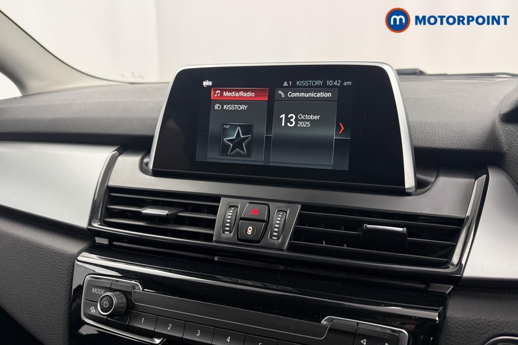 Used BMW 2 Series 2021 for sale - 76491295: Photo 14