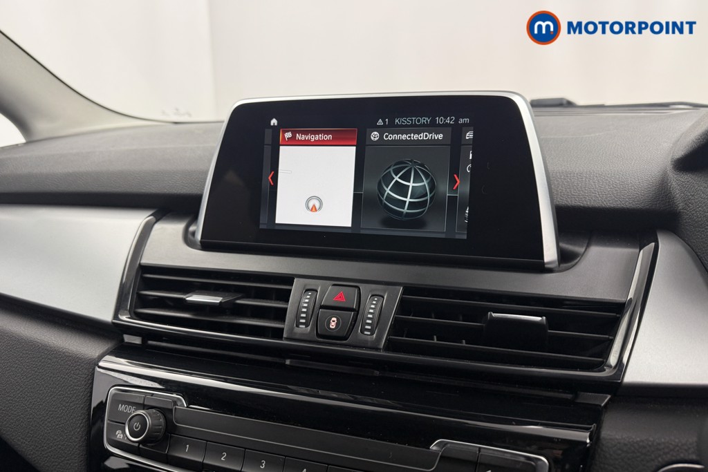 Used BMW 2 Series 2021 for sale - 76491295: Photo 15