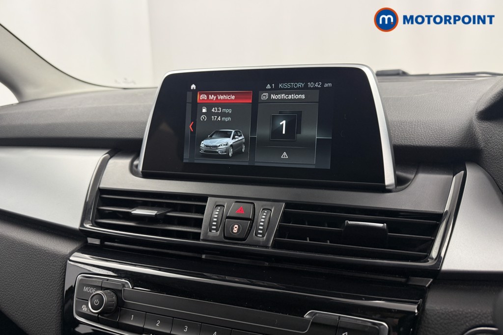 Used BMW 2 Series 2021 for sale - 76491295: Photo 16