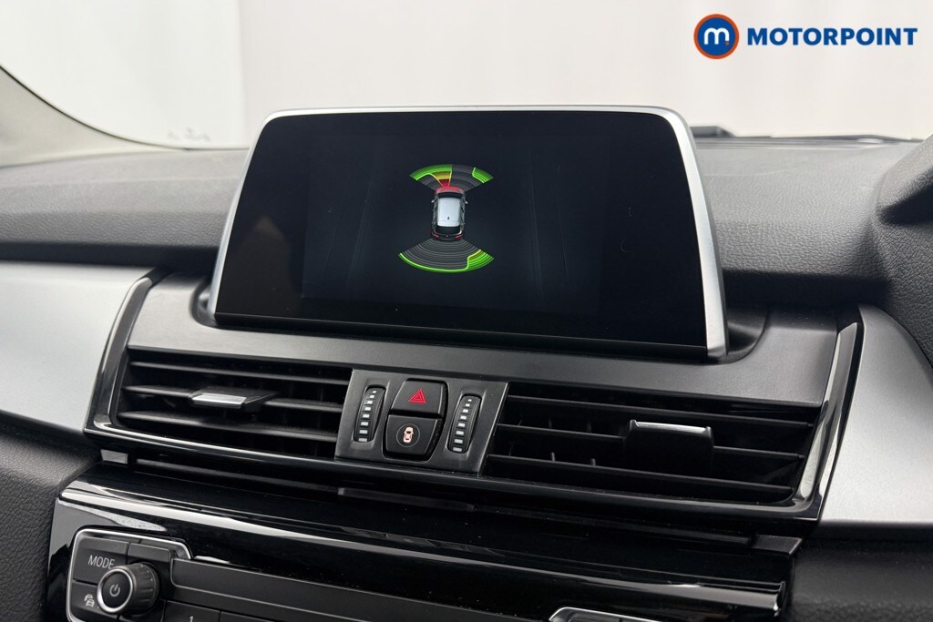 Used BMW 2 Series 2021 for sale - 76491295: Photo 17