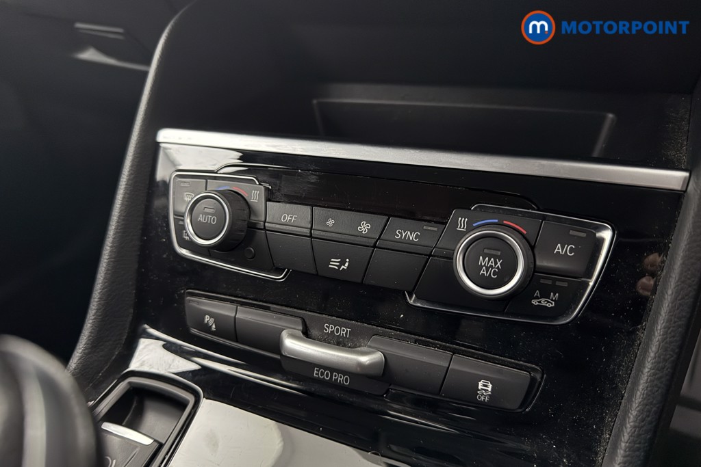 Used BMW 2 Series 2021 for sale - 76491295: Photo 18