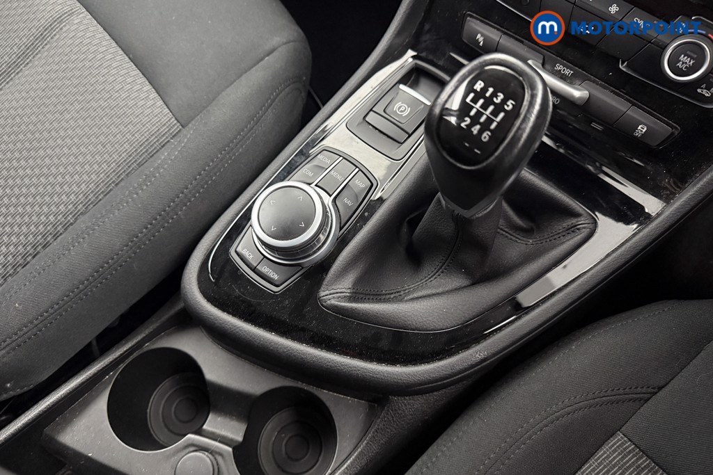 Used BMW 2 Series 2021 for sale - 76491295: Photo 19