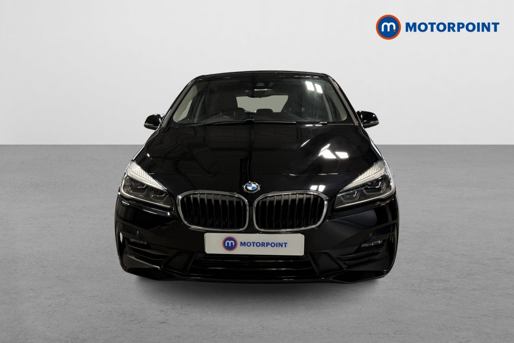 Used BMW 2 Series 2021 for sale - 76491295: Photo 2