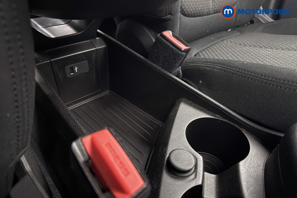 Used BMW 2 Series 2021 for sale - 76491295: Photo 20