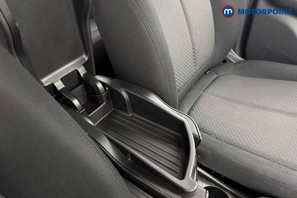 Used BMW 2 Series 2021 for sale - 76491295: Photo 21