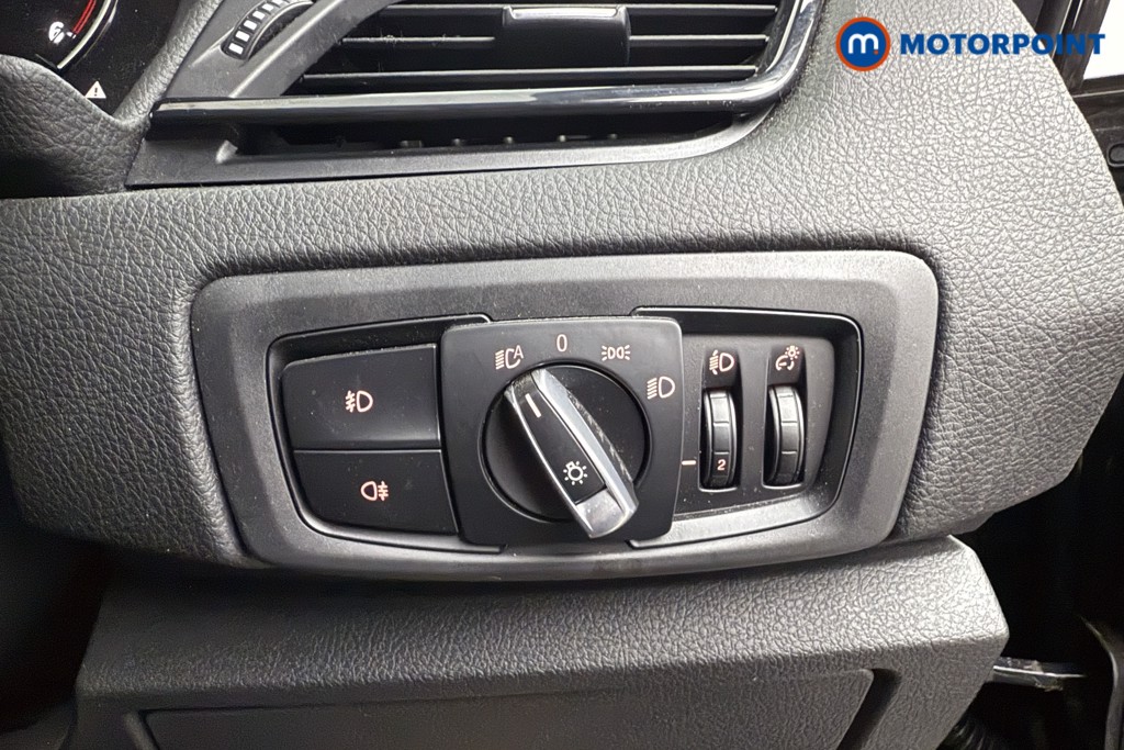 Used BMW 2 Series 2021 for sale - 76491295: Photo 22