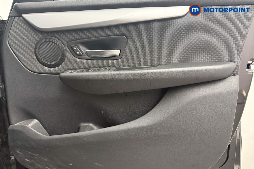 Used BMW 2 Series 2021 for sale - 76491295: Photo 23