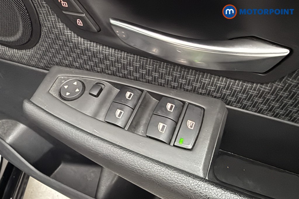 Used BMW 2 Series 2021 for sale - 76491295: Photo 24