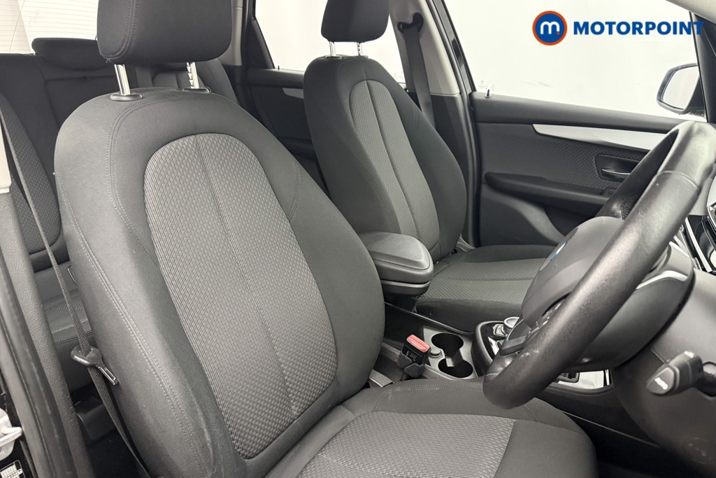 Used BMW 2 Series 2021 for sale - 76491295: Photo 25