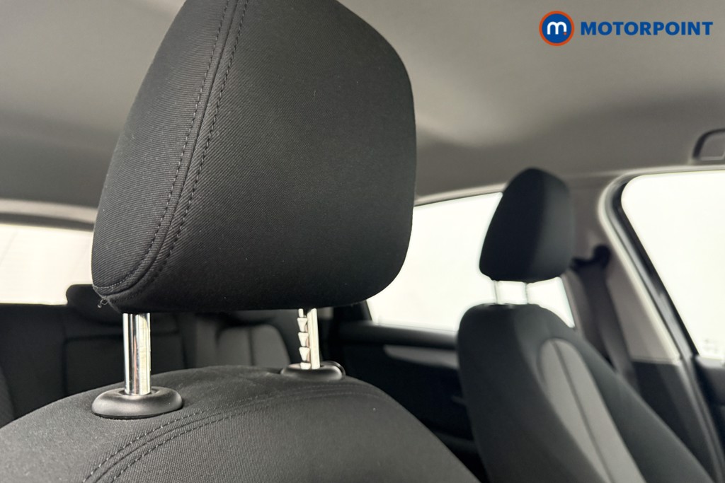 Used BMW 2 Series 2021 for sale - 76491295: Photo 26