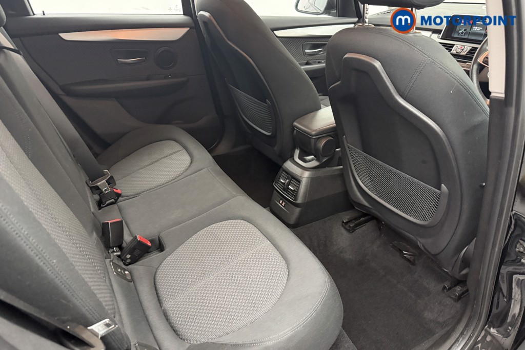 Used BMW 2 Series 2021 for sale - 76491295: Photo 27