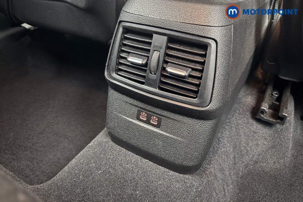 Used BMW 2 Series 2021 for sale - 76491295: Photo 28