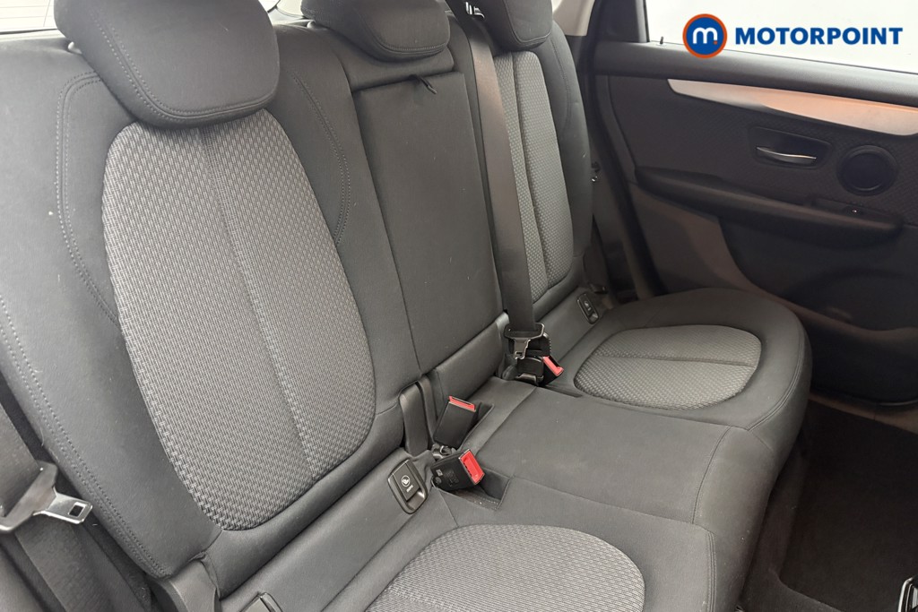 Used BMW 2 Series 2021 for sale - 76491295: Photo 29